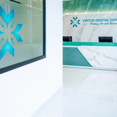 Turismo dentale