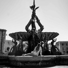 Foto Antonella Aresta