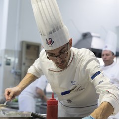 X edizione rassegna "Cibo e colori del Sud"