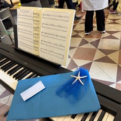 Scuola San Tommaso alla "Filippo Cortese"