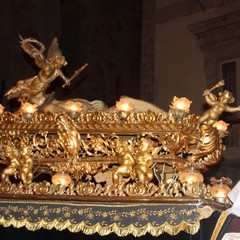 IMG min JPG