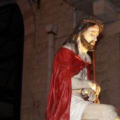 IMG min JPG