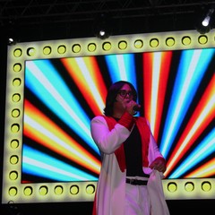 IMG min JPG