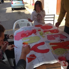 L'Open Day Anffas tra festa ed inclusione sociale