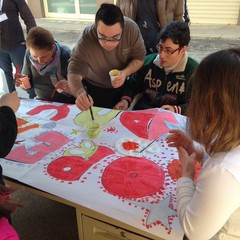 L'Open Day Anffas tra festa ed inclusione sociale