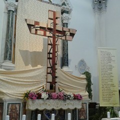 Parrocchia Sant'Agostino