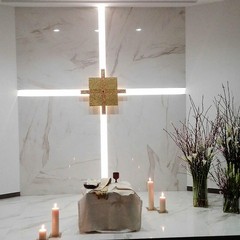 Parrocchia Immacolata