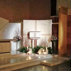 Parrocchia San Giuseppe
