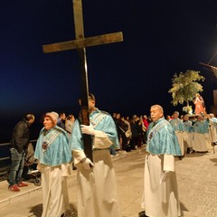 Processione dei Misteri