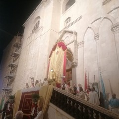 Corpus Domini