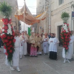 Corpus Domini