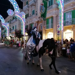 Corteo Storico 2024