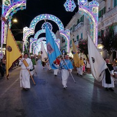 Corteo Storico 2024