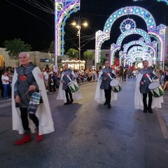 Corteo Storico 2024