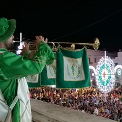 Corteo Storico 2024