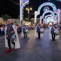 Corteo Storico 2024