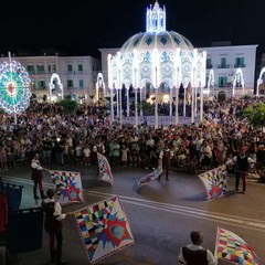 Corteo Storico 2024