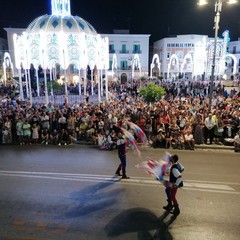 Corteo Storico 2024