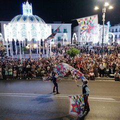 Corteo Storico 2024