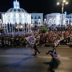 Corteo Storico 2024