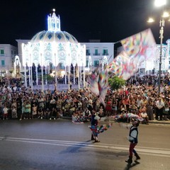 Corteo Storico 2024