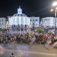 Corteo Storico 2024