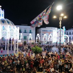 Corteo Storico 2024