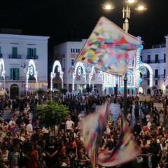 Corteo Storico 2024