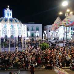 Corteo Storico 2024