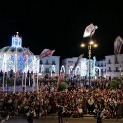 Corteo Storico 2024