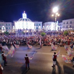 Corteo Storico 2024