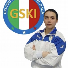 Gli atleti della scuola Shinjukan Dojo pronti a partire per Varsavia