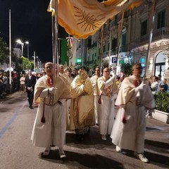 Corpus Domini 2025
