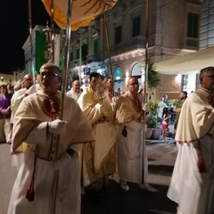 Corpus Domini 2025