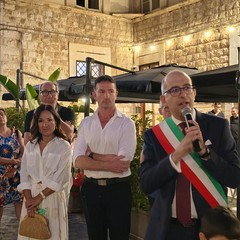 Piazza Duomo torna alla città