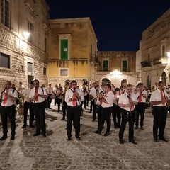 Piazza Duomo torna alla città