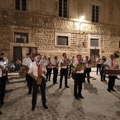 Piazza Duomo torna alla città