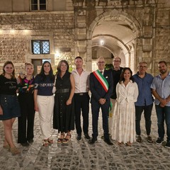 Piazza Duomo torna alla città