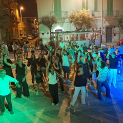 Festa palio Sant'Agostino