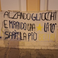 Festa palio Sant'Agostino