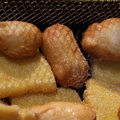 Info Point turustico - attività dicembre