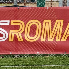 La Bruno Soccer School "a scuola" da Roma e Benevento