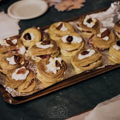 Festa della Zeppola 2026