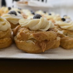 Festa della Zeppola 2026