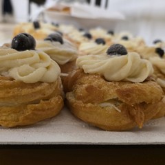 Festa della Zeppola 2026