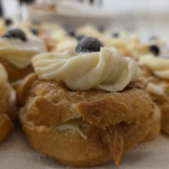 Festa della Zeppola 2026