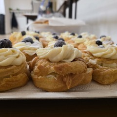 Festa della Zeppola 2026