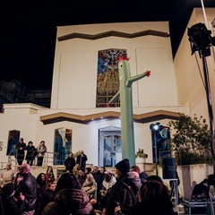 Festa della Zeppola 2026