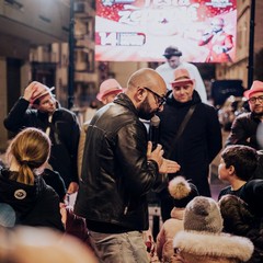 Festa della Zeppola 2026