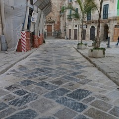 Piazza Costantinopoli